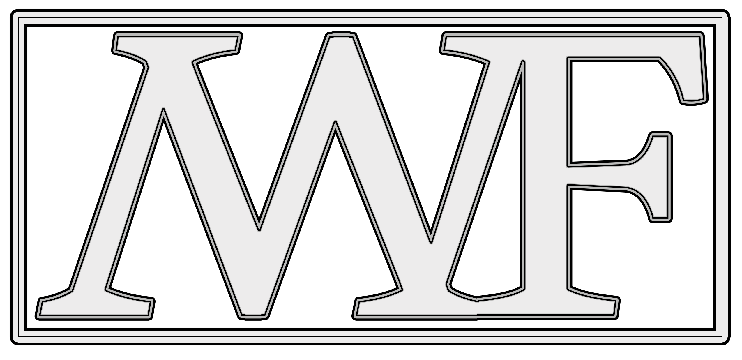 mwfoundation.png