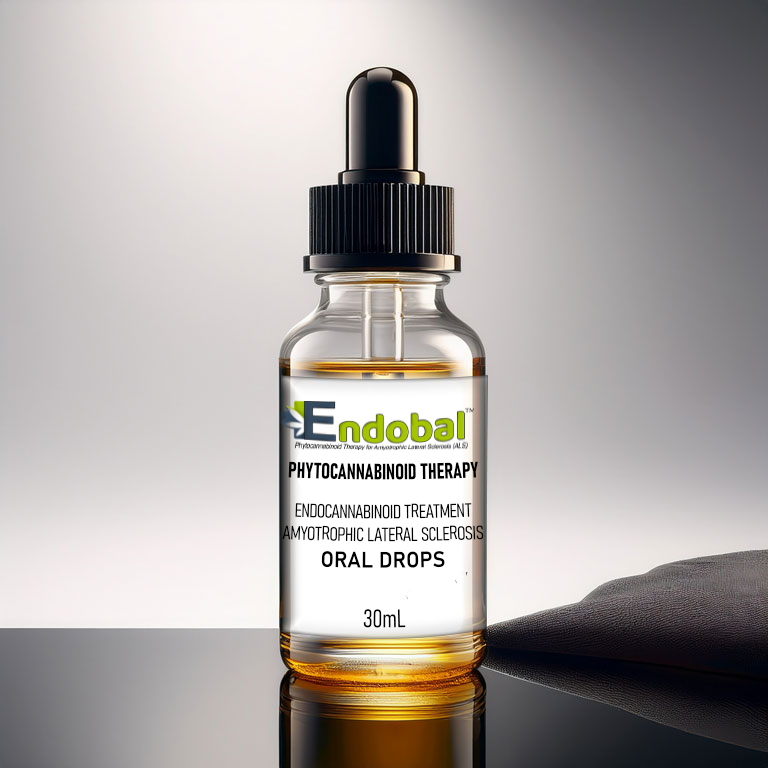 cannabinoid-oil.png